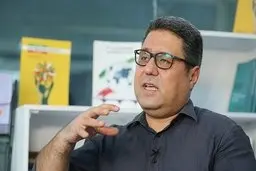 زنان تمایل بیشتری برای مهاجرت دارند |  اولین مقصد ایرانی‌ها برای مهاجرت به اروپا کجاست؟