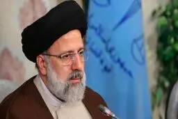 دادگاه علنی متهمان سیاسی با حضور هیئت منصفه برگزار میشود