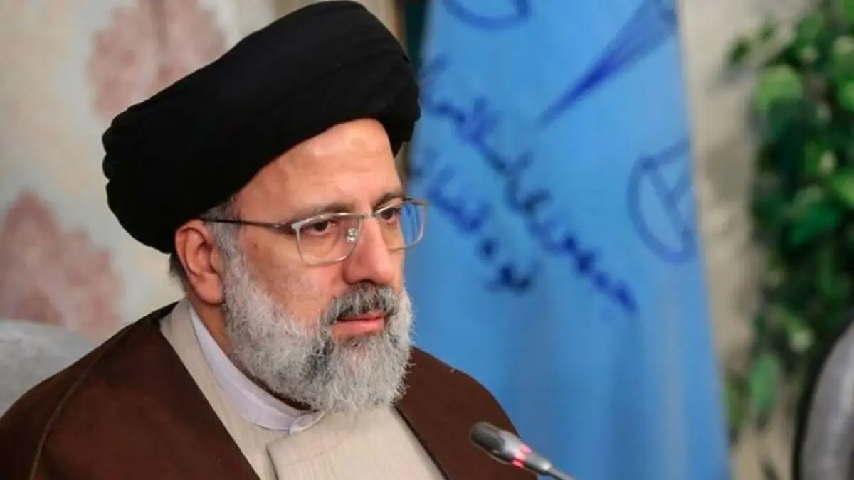 دادگاه علنی متهمان سیاسی با حضور هیئت منصفه برگزار میشود