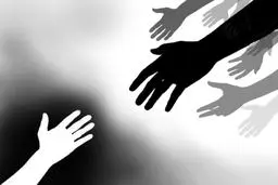 کاهش کمک‌های مردمی | چالش جدید کمیته امداد