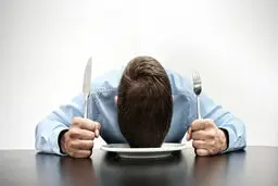 اگر همیشه احساس گرسنگی دارید، این هفت ماده غذایی را حتما بخورید