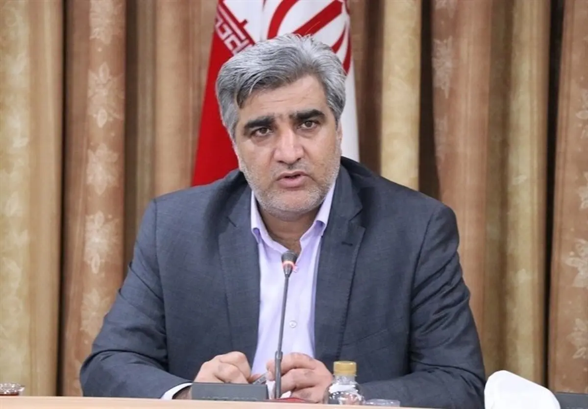 زمان، رقم و فرایند ثبت‌نام "وام قرض‌الحسنه بازنشستگان" اعلام شد
