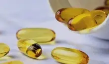 به این ویتامین‌ها لب نزنید! | توصیه‌ی عجیب ولی موثر یک پزشک