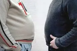 بیش از ۵۶ درصد مردم ایران دچار کم‌تحرکی هستند