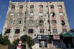 عفو بین الملل: ۳۱ فلسطینی در سال ۲۰۲۰ با گلوله اسرائیلی‌ها قربانی شدند؛ ۹ نفرشان کودک بودند
