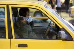 ۶ ماه فرصت به شهرداری برای راه اندازی پرداخت الکترونیک در تاکسی ها