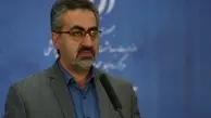 
سخنگوی سازمان غذا و دارو  | اخذ کد اخلاق اولین واکسن ایرانی کرونا 
