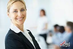  پس از ۴۰ سالگی کار‌هایی که سخت می‌شوند.
