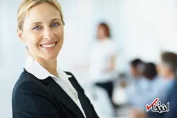  پس از ۴۰ سالگی کار‌هایی که سخت می‌شوند.
