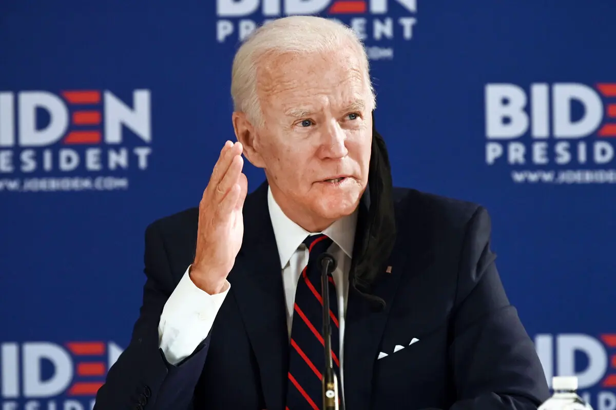 کیهان: خدعه تازه آمریکا پیشنهاد «مشوق» به جای لغو تحریم‌هاست