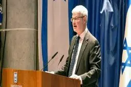 ادعای تل‌آویو درباره کمک مذاکرات وین به هسته‌ای‌تر شدن ایران