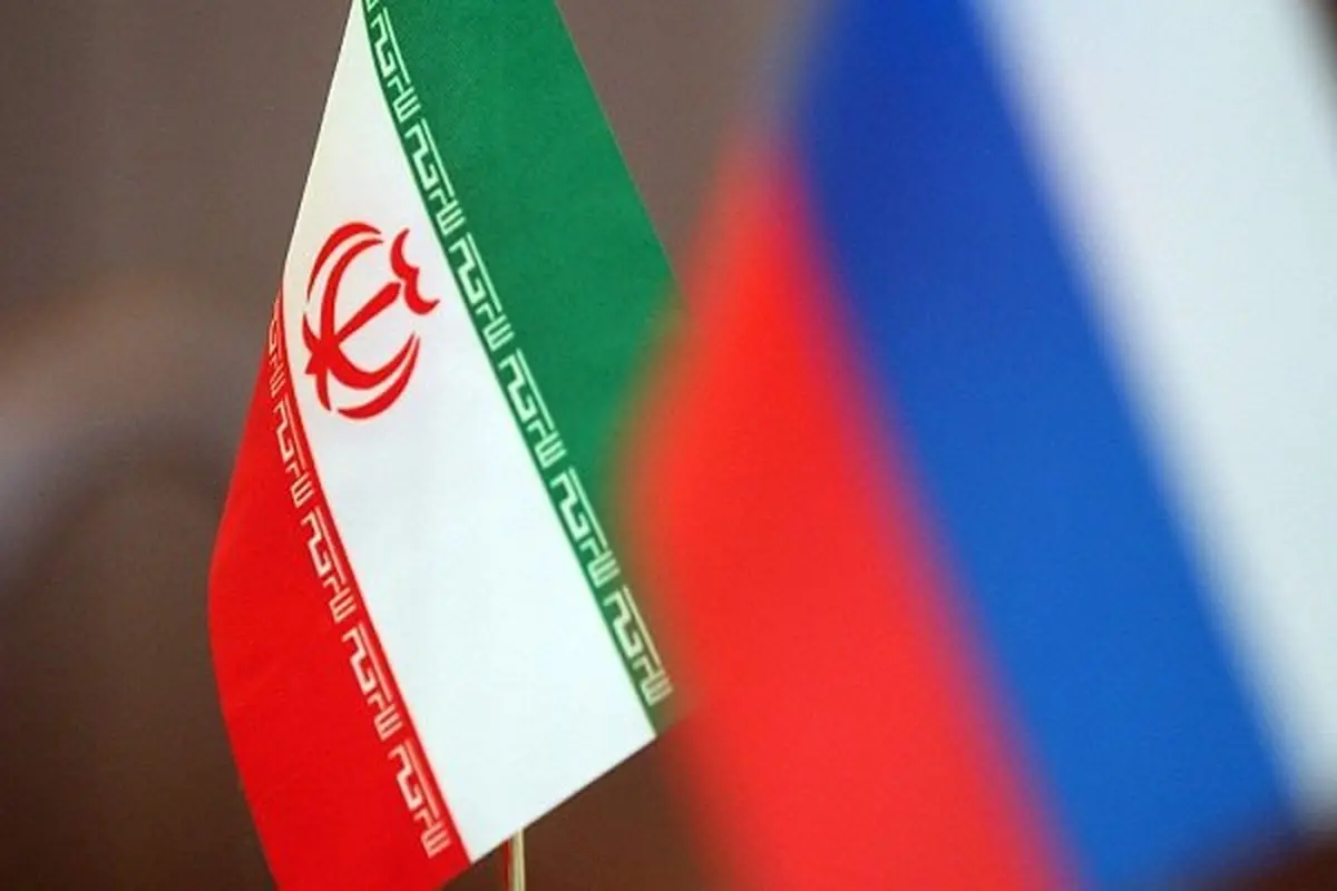 روسیه درباره نهایی شدن لغو روادید با ایران ابراز امیدواری کرد