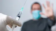 خطر پنهان در تزریق عضلانی که شاید به قیمت جان تمام شود! | هشدار درباره عوارض آسیب به عصب سیاتیک +ویدئو