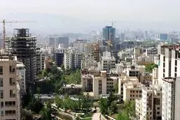 راز علاقه به ملّاکی در ایران