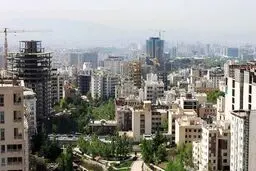 راز علاقه به ملّاکی در ایران