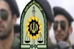 بازداشت منتشرکننده فیلم قتل جوان رفسنجانی توسط اتباع بیگانه 