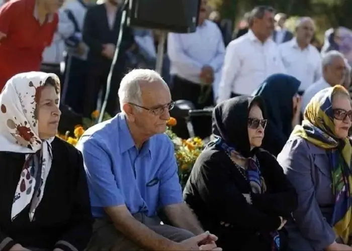 شرایط جدید بازنشستگی تأمین اجتماعی اعلام شد | چه کسانی با ۲۰ سال سابقه می‌توانند بازنشسته شوند؟
