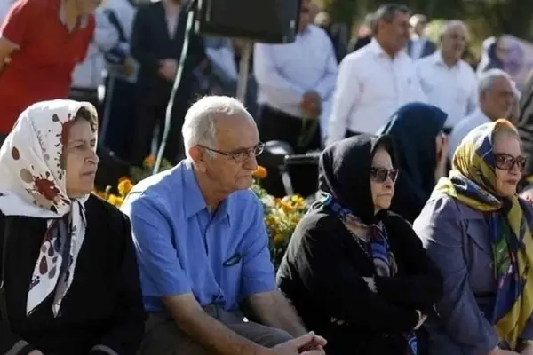 شرایط جدید بازنشستگی تأمین اجتماعی اعلام شد | چه کسانی با ۲۰ سال سابقه می‌توانند بازنشسته شوند؟
