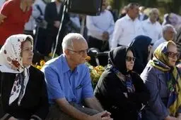 شرایط جدید بازنشستگی تأمین اجتماعی اعلام شد | چه کسانی با ۲۰ سال سابقه می‌توانند بازنشسته شوند؟