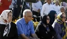 شرایط جدید بازنشستگی تأمین اجتماعی اعلام شد | چه کسانی با ۲۰ سال سابقه می‌توانند بازنشسته شوند؟
