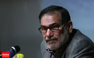 انتقاد تند شمخانی از اقدام آلمان علیه حزب الله لبنان 