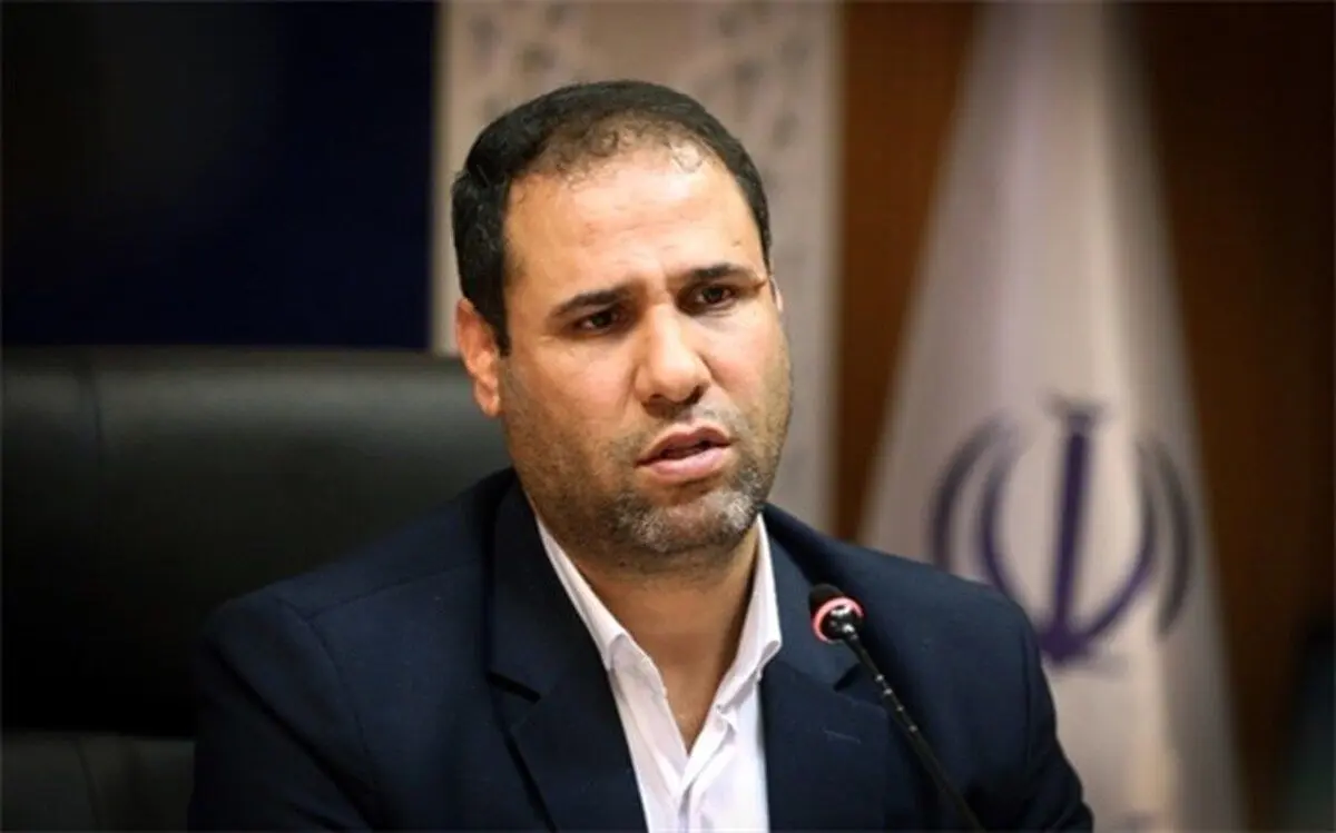 واکنش وزیر آموزش و پرورش به منوی لاکچری مدرسه جنجال به پا کرد + ویدئو