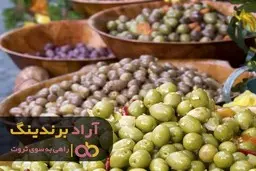 بالاخره مسیر درست پول درآوردن را کشف کردم