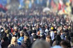 چشم‌انداز پیش‌روی جوانان در سال 2026 چیست؟ | جنگ جهانی جوانان