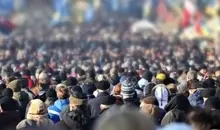 چشم‌انداز پیش‌روی جوانان در سال 2026 چیست؟ | جنگ جهانی جوانان