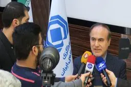 نرخ بیمه شخص ثالث آنلاین خودرو و موتور سیکلت برای سال 1399 اعلام شد + جدول