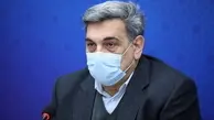 شهردار تهران: تمامی فضاهای باز شهر در اختیار هیئت ها قرار می‌گیرد