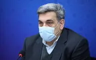 شهردار تهران: تمامی فضاهای باز شهر در اختیار هیئت ها قرار می‌گیرد