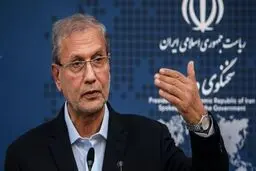 
 تهدید آمریکا اهمیتی ندارد ونزوئلا کالا بخواهد، ایران تامین می‌کند
