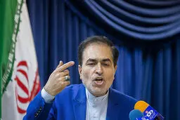 رییس خبرگزاری صداوسیما انتخاب شد 
