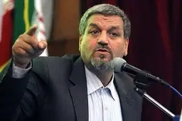
کواکبیان به فکر تحقیق تفحص از حوادث آبان در آخرین روزهای مجلس افتاد 