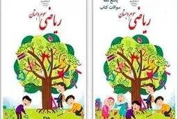 
تصویر قبلی بسیار شلوغ بود!
