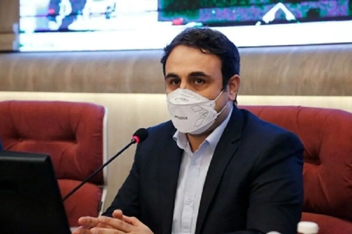 شرایط مهار کرونا در ایران بهتر از کشورهای مدعی است