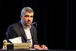 فعالیت این پیام رسان‌ها بدون وقفه ادامه دارد | معاون وزیر ارتباطات فاش کرد + ویدئو