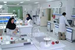 ۱۰ درس خیلی ساده که از شیوع ویروس «کرونا» آموختیم
