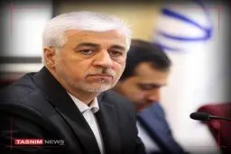 وزیر ورزش راهی اتاق عمل شد