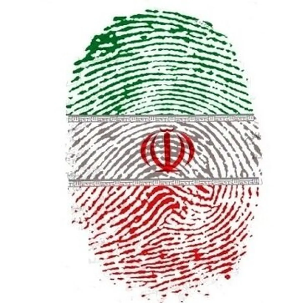 .... انتخابات چه می‌شود؟