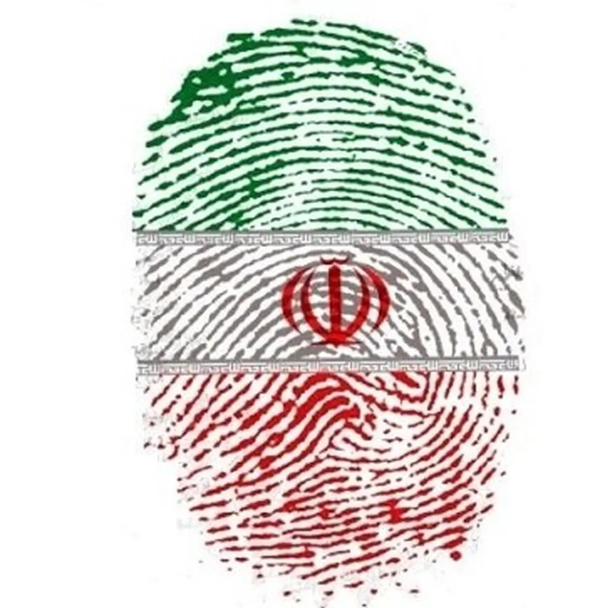 .... انتخابات چه می‌شود؟