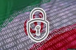 راز هایی درباره دسترسی به اینترنت بین الملل که نمی گذارند فاش شود!