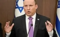 پشت پرده‌ی حمله‌ی رسانه‌ای پرسروصدای نخست وزیر اسرائیل علیه مذاکرات احیای برجام