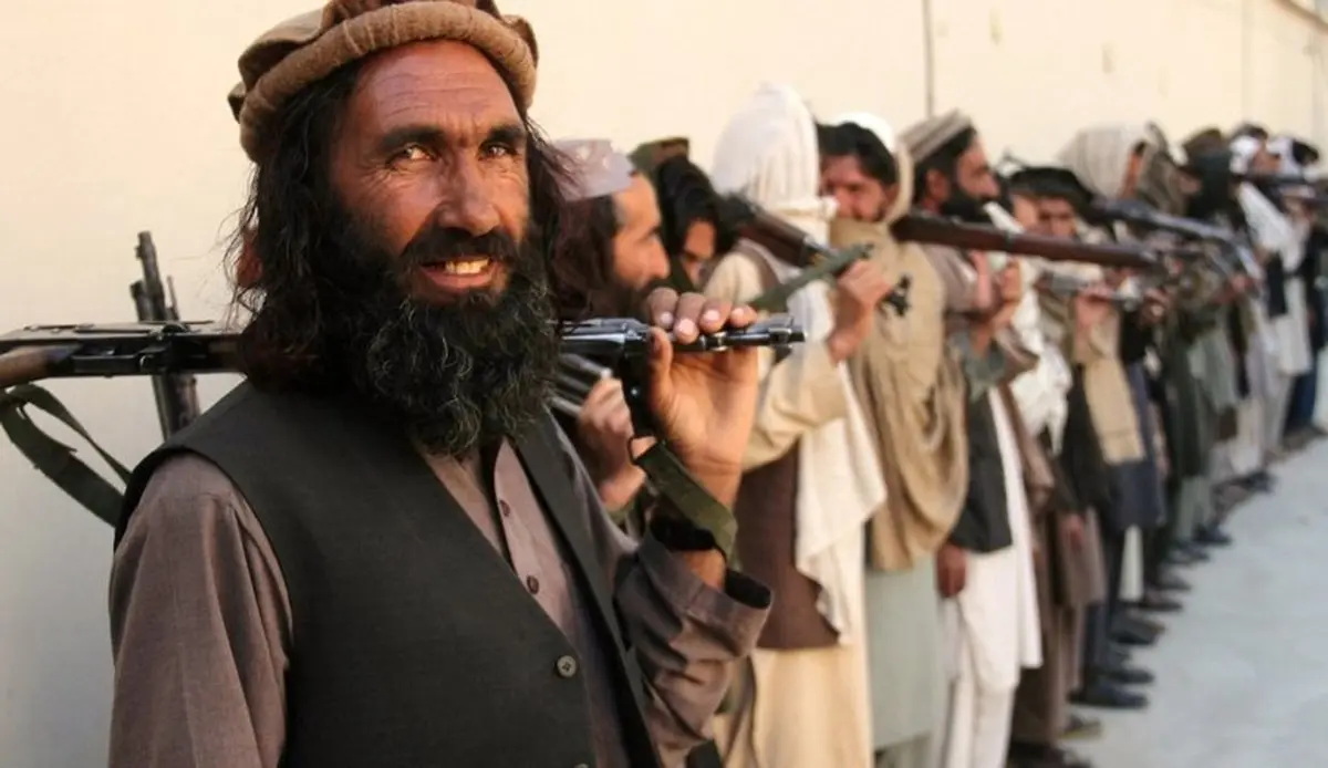 طالبان، اولتیماتوم برای تسلیم پنجشیر را تکذیب کرد