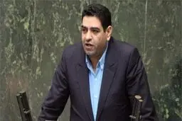 احمد بیگدلی، نماینده مجلس شورای اسلامی: امیدوارم که دولت چهاردهم نسبت به مطالبات مردم، و نسل z مهربان تر باشد