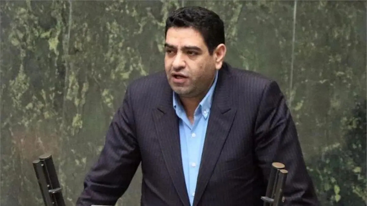 احمد بیگدلی، نماینده مجلس شورای اسلامی: امیدوارم که دولت چهاردهم نسبت به مطالبات مردم، و نسل z مهربان تر باشد