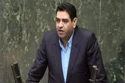 احمد بیگدلی، نماینده مجلس شورای اسلامی: امیدوارم که دولت چهاردهم نسبت به مطالبات مردم، و نسل z مهربان تر باشد