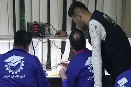 اصلاحاتی در طرح تسهیل صدور برخی مجوزهای کسب‌وکارها  اعمال شد