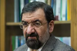  ⁧فلسطین⁩  | فقط بی غیرت‌ها از پشت خنجر می‌زنند